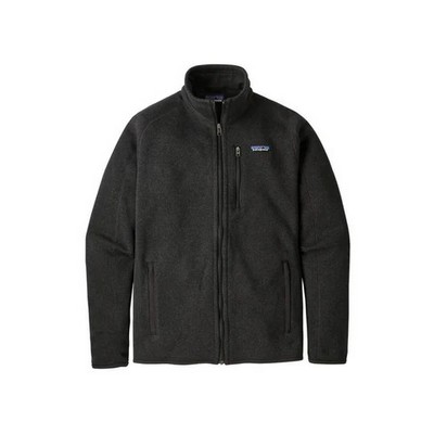 Patagonia Men's Better Sweater Jacket