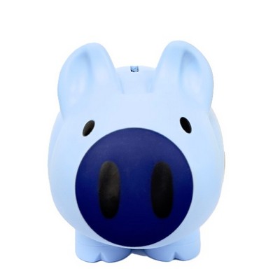 Big Snout Piggy Bank